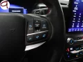 Thumbnail 14 del Ford Explorer 3.0 PHEV ST Line AWD 336 kW (457 CV)