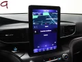 Thumbnail 17 del Ford Explorer 3.0 PHEV ST Line AWD 336 kW (457 CV)