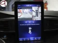 Thumbnail 20 del Ford Explorer 3.0 PHEV ST Line AWD 336 kW (457 CV)