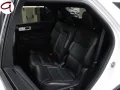 Thumbnail 8 del Ford Explorer 3.0 PHEV ST Line AWD 336 kW (457 CV)