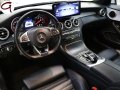 Thumbnail 5 del Mercedes-Benz Clase C C Cabrio 220 d 125 kW (170 CV)