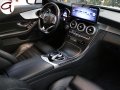 Thumbnail 6 del Mercedes-Benz Clase C C Cabrio 220 d 125 kW (170 CV)