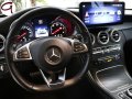 Thumbnail 9 del Mercedes-Benz Clase C C Cabrio 220 d 125 kW (170 CV)