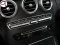 Thumbnail 22 del Mercedes-Benz Clase C C Cabrio 220 d 125 kW (170 CV)