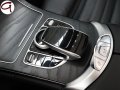 Thumbnail 24 del Mercedes-Benz Clase C C Cabrio 220 d 125 kW (170 CV)