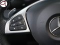 Thumbnail 25 del Mercedes-Benz Clase C C Cabrio 220 d 125 kW (170 CV)
