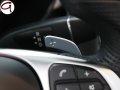 Thumbnail 27 del Mercedes-Benz Clase C C Cabrio 220 d 125 kW (170 CV)