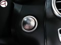 Thumbnail 28 del Mercedes-Benz Clase C C Cabrio 220 d 125 kW (170 CV)
