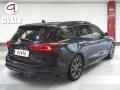 Thumbnail 2 del Ford Focus SportBreak 1.0 Ecoboost MHEV ST-Line Auto 114 kW (155 CV)