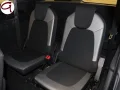 Thumbnail 13 del Citroen Grand C4 SpaceTourer PureTech 130 S&S Shine Pack EAT8 96 kW (130 CV)