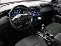 Thumbnail 3 del Hyundai Tucson 1.6 CRDI Maxx 85 kW (115 CV)