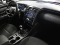Thumbnail 5 del Hyundai Tucson 1.6 CRDI Maxx 85 kW (115 CV)