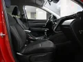 Thumbnail 6 del Hyundai Tucson 1.6 CRDI Maxx 85 kW (115 CV)