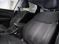 Thumbnail 8 del Hyundai Tucson 1.6 CRDI Maxx 85 kW (115 CV)