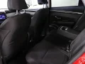 Thumbnail 9 del Hyundai Tucson 1.6 CRDI Maxx 85 kW (115 CV)