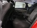 Thumbnail 10 del Hyundai Tucson 1.6 CRDI Maxx 85 kW (115 CV)