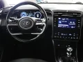 Thumbnail 11 del Hyundai Tucson 1.6 CRDI Maxx 85 kW (115 CV)