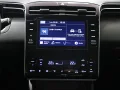 Thumbnail 12 del Hyundai Tucson 1.6 CRDI Maxx 85 kW (115 CV)