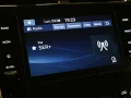 Thumbnail 13 del Hyundai Tucson 1.6 CRDI Maxx 85 kW (115 CV)