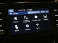 Thumbnail 14 del Hyundai Tucson 1.6 CRDI Maxx 85 kW (115 CV)