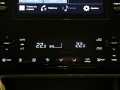Thumbnail 16 del Hyundai Tucson 1.6 CRDI Maxx 85 kW (115 CV)