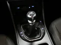 Thumbnail 18 del Hyundai Tucson 1.6 CRDI Maxx 85 kW (115 CV)