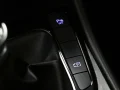 Thumbnail 20 del Hyundai Tucson 1.6 CRDI Maxx 85 kW (115 CV)