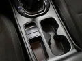Thumbnail 21 del Hyundai Tucson 1.6 CRDI Maxx 85 kW (115 CV)
