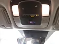 Thumbnail 22 del Hyundai Tucson 1.6 CRDI Maxx 85 kW (115 CV)