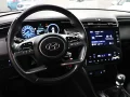 Thumbnail 23 del Hyundai Tucson 1.6 CRDI Maxx 85 kW (115 CV)