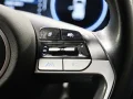 Thumbnail 25 del Hyundai Tucson 1.6 CRDI Maxx 85 kW (115 CV)