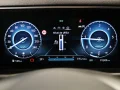 Thumbnail 26 del Hyundai Tucson 1.6 CRDI Maxx 85 kW (115 CV)