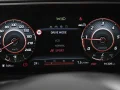Thumbnail 27 del Hyundai Tucson 1.6 CRDI Maxx 85 kW (115 CV)
