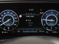 Thumbnail 28 del Hyundai Tucson 1.6 CRDI Maxx 85 kW (115 CV)