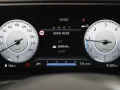 Thumbnail 29 del Hyundai Tucson 1.6 CRDI Maxx 85 kW (115 CV)