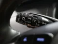 Thumbnail 30 del Hyundai Tucson 1.6 CRDI Maxx 85 kW (115 CV)