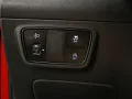 Thumbnail 32 del Hyundai Tucson 1.6 CRDI Maxx 85 kW (115 CV)