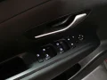 Thumbnail 33 del Hyundai Tucson 1.6 CRDI Maxx 85 kW (115 CV)