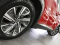 Thumbnail 34 del Hyundai Tucson 1.6 CRDI Maxx 85 kW (115 CV)
