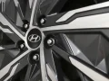 Thumbnail 35 del Hyundai Tucson 1.6 CRDI Maxx 85 kW (115 CV)