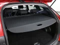 Thumbnail 37 del Hyundai Tucson 1.6 CRDI Maxx 85 kW (115 CV)
