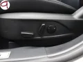 Thumbnail 6 del Ford Mustang Mach-E AWD Batería 98.8Kwh 258 kW (351 CV)