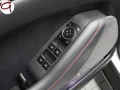 Thumbnail 11 del Ford Mustang Mach-E AWD Batería 98.8Kwh 258 kW (351 CV)
