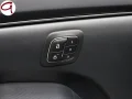 Thumbnail 12 del Ford Mustang Mach-E AWD Batería 98.8Kwh 258 kW (351 CV)