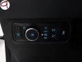 Thumbnail 14 del Ford Mustang Mach-E AWD Batería 98.8Kwh 258 kW (351 CV)