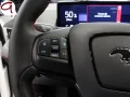 Thumbnail 15 del Ford Mustang Mach-E AWD Batería 98.8Kwh 258 kW (351 CV)