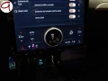 Thumbnail 33 del Ford Mustang Mach-E AWD Batería 98.8Kwh 258 kW (351 CV)