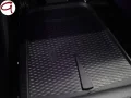 Thumbnail 36 del Ford Mustang Mach-E AWD Batería 98.8Kwh 258 kW (351 CV)