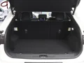Thumbnail 41 del Ford Mustang Mach-E AWD Batería 98.8Kwh 258 kW (351 CV)
