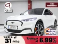 Thumbnail 1 del Ford Mustang Mach-E AWD Batería 98.8Kwh 258 kW (351 CV)
